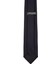 Erkek Lacivert Kravat 50319098-200 4