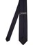 Erkek Lacivert Kravat 50319098-200 5
