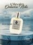 E-239 Odunsu Ferah Edp Parfüm Uzun Süre Kalıcı 50ML 2