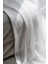 Aira | 270X300 cm Tül Perde 3