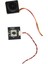 Fpv Mikro Kamera 1200TVL 2.1 mm Lens 120 Derece Geniş Açı Ntsc Pal Değiştirilebilir Fpv Kamera Osd Dahili Ayarlanabilir Rc Yarış Drone Için Dc 5 Ila 35V (Yurt Dışından) 2