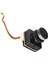 Fpv Mikro Kamera 1200TVL 2.1 mm Lens 120 Derece Geniş Açı Ntsc Pal Değiştirilebilir Fpv Kamera Osd Dahili Ayarlanabilir Rc Yarış Drone Için Dc 5 Ila 35V (Yurt Dışından) 4