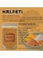 Halfeti - Ateşin ve Toprağın Yansıması - Baharat 100GR 3