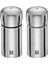 Zwilling® Spices Baharat Değirmeni Tuz Değirmeni + Karabiber Değirmeni, 1
