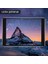 Philips M10/M10 Pro Nano Esnek Ekran Koruyucu 4
