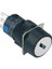 16MM Anahtarlı Butonlar (Key Switch) 0-1 1