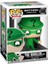 Funko Pop Dc Heroes: Batman Forever - Riddler 2