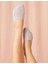 Supersoft Cotton Footsıe 3 Pack Grey 3