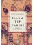 Islam Tıp Tarihi - Başlangıçtan Vıı/xııı. Yüzyıla Kadar 1