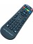 A1-A2-A5 Uyumlu Android Tv Box Uydu Cihazı Kumandası 2