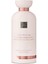 The Ritual Hair Care Collection Scalp Balancing Saç Derisi Dengeliyici Saç Kremi 250ML 1