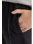Regular Fit Pantolon B7783A8NS 11