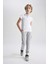 Regular Fit Pantolon B7783A8NS 10