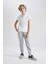 Regular Fit Pantolon B7783A8NS 11