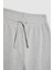 Regular Fit Pantolon B7783A8NS 17