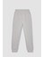 Regular Fit Pantolon B7783A8NS 18