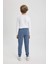 Erkek Çocuk Regular Fit Pantolon 15