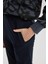 Regular Fit Pantolon B7783A8NS 9