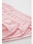 Kız Çocuk 3'lü Slip Külot V4800A624SP 9