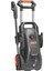 Power P6 165 Bar Basınçlı Yıkama Makinesi 2100 W P6-RPB165-IC 1