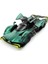 Rastar 1/14 F/f Aston Martin Valkyrie Amr Pro 2.4ghz Işıklı Kumandalı Araba 2