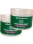 Proctohemo Cream 150 ml x 2 Adet 1