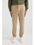 Jogger Duble Paça Her Yöne Esneyen Pantolon B6214AX24SP 10