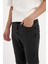 Super Skinny Ekstra Dar Kalıp Normal Bel Ekstra Dar Paça Jean Pantolon A6941AX24SP 13