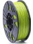 Fıstık Yeşili Hyper Pla Filament 1.75MM 1kg 1