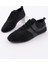 Vibe Bağcıklı Günlük Kadın Sneaker Spor Ayakkabı 1