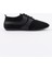 Vibe Bağcıklı Günlük Kadın Sneaker Spor Ayakkabı 3