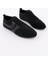 Vibe Bağcıklı Günlük Kadın Sneaker Spor Ayakkabı 4