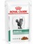 Diabetic Kedi Konserve Maması 85GR x 12 Adet 1