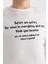 Erkek Çocuk Bisiklet Yaka Baskılı Sweatshirt B6315A823CW 15