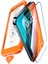 Apple iPhone 17 Pro Max Install Master Autokit Hd Cam Ekran Koruyucu - Şeffaf 3