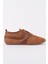 Vibe Bağcıklı Günlük Kadın Sneaker Spor Ayakkabı 3