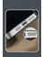 Iphone 15 Pro Max Kılıf Kamera Korumalı Magsafe Colourl Siyah 2