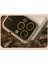 Iphone 15 Pro Max Kılıf Kamera Korumalı Magsafe Colourl Siyah 4