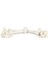 Zengezur Beeztees Mini Stres Ipi 20G 1