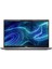Latitude 7420 Intel Core I5-1145G7 16 GB 256 GB SSD Dokunmatik 14" Notebook - İkinci El 1