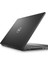 Latitude 7420 Intel Core I5-1145G7 16 GB 256 GB SSD Dokunmatik 14" Notebook - İkinci El 3