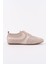 Vibe Bağcıklı Günlük Kadın Sneaker Spor Ayakkabı 2