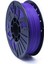 Mor Hyper Speed Pla Filament 1.75MM 1kg 1