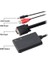 S-Link SL-VHC20 VGA Giriş - HDMI Çıkış Çevirici 2