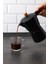 Garen - Moka Pot 6 Fincan Siyah 1