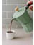 Garen - Moka Pot 6 Fincan Su Yeşili 1