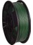 Koyu Yeşil Hyper Speed Pla Filament 1.75MM 1kg 1