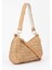 Kadın Hasır El Çantası B9034AXNS 9