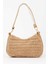 Kadın Hasır El Çantası B9034AXNS 10