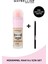 Maybelline Instant Perfector Glow 01 Lıght & Mini Maybelline Tattoo Liner Gel Pencil Hediyeli Set 1